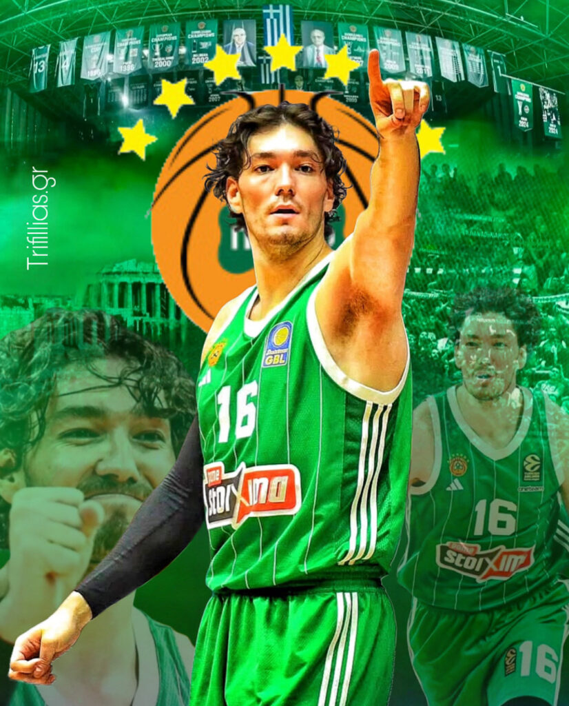 CEDI OSMAN