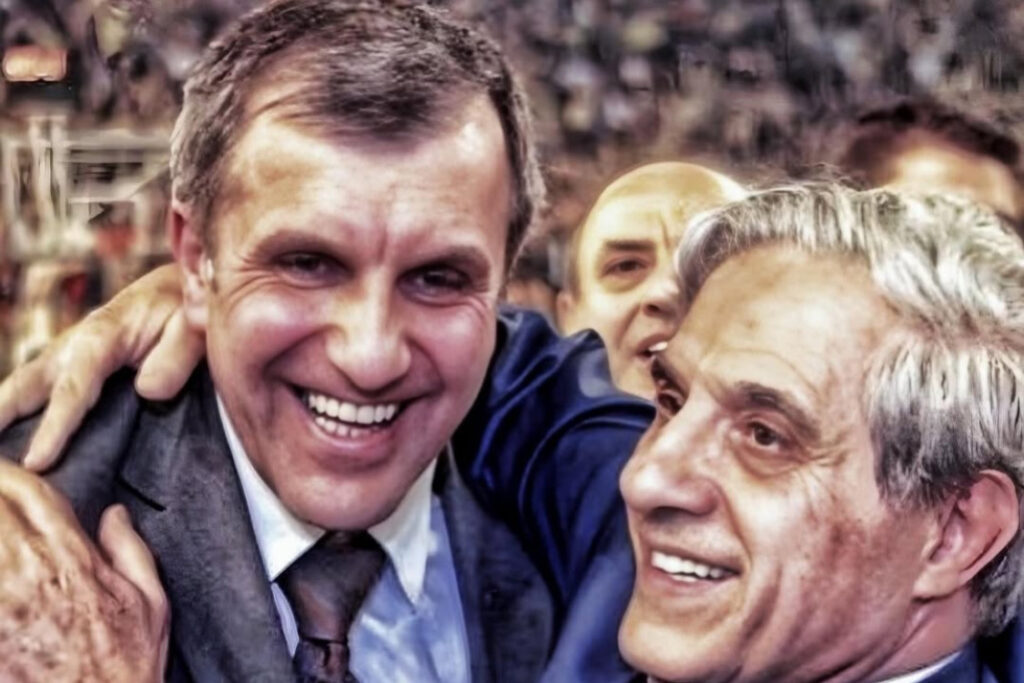 𝝩𝝚𝝠𝝤𝝨 𝝨𝝪𝝢𝝚𝝦𝝘𝝖𝝨𝝞𝝖𝝨 𝝡𝝚 𝝤𝝡𝝥𝝦𝝖𝝢𝝩𝝤𝝗𝝞𝝩𝝨 𝝩𝝚𝝠𝝤𝝨 𝝨𝝪𝝢𝝚𝝦𝝘𝝖𝝨𝝞𝝖𝝨 𝝡𝝚 𝝤𝝡𝝥𝝦𝝖𝝢𝝩𝝤𝝗𝝞𝝩𝝨