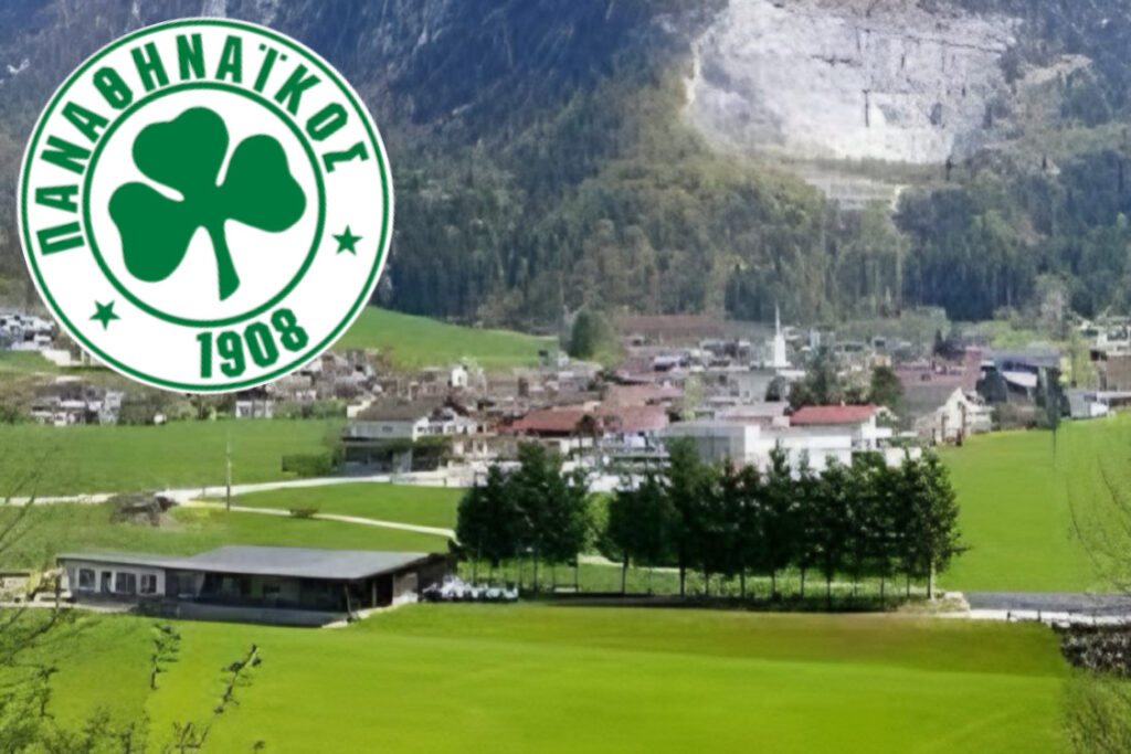 💥ΔΥΝΑΤΟ ΦΙΛΙΚΟ ΜΕ ΤΗ ΜΠΡΑΓΚΑ ☘️ STRONG FRIENDLY WITH BRAGA