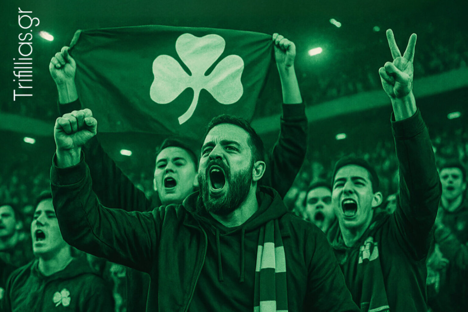 𝗠𝗔𝗧𝗖𝗛𝗗𝗔𝗬 | 𝝦𝝚Ϊ𝝢𝝩𝝛𝝚𝝦𝝨 – 𝝥𝝖𝝢𝝖𝝝𝝜𝝢𝝖Ϊ𝝟𝝤𝝨