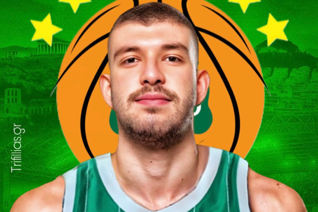 ☘️𝝨𝝪𝝡𝝫𝝮𝝢𝝞𝝖 𝝥𝝖𝝢𝝖𝝝𝝜𝝢𝝖Ϊ𝝟𝝤𝝪 – 𝝡𝝥𝝖𝝨𝝟𝝤𝝢𝝞𝝖 𝝘𝝞𝝖 𝝩𝝤𝝢 𝝢𝝞𝝟𝝤 𝝦𝝤𝝘𝝟𝝖𝝗𝝤𝝥𝝤𝝪𝝠𝝤💥