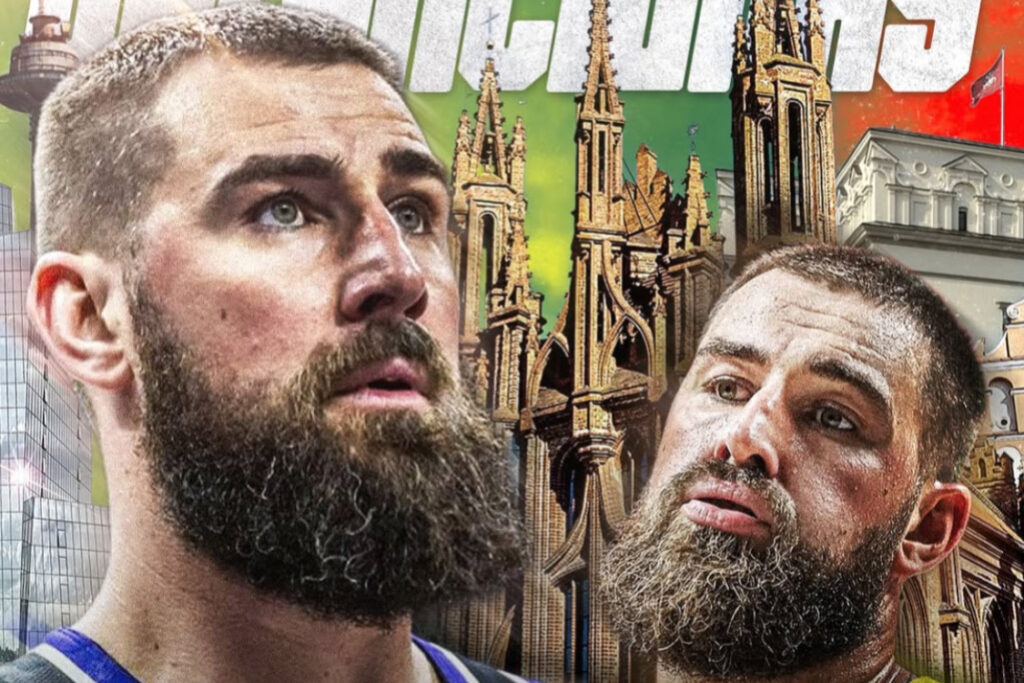ΣΦΗΝΑ ΤΩΝ ΝΑΓΚΕΤΣ ΓΙΑ ΒΑΛΑΝΤΣΙΟΥΝΑΣ ΠΑΡΑ ΤΗΝ ΠΡΟΤΑΣΗ ΤΟΥ ΠΑΝΑΘΗΝΑΪΚΟΥ💥