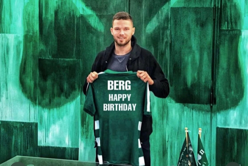 𝗛𝗔𝗣𝗣𝗬 𝟯𝟵𝘁𝗵 𝗕𝗜𝗥𝗧𝗛𝗗𝗔𝗬 𝗠𝗔𝗥𝗖𝗨𝗦🎂