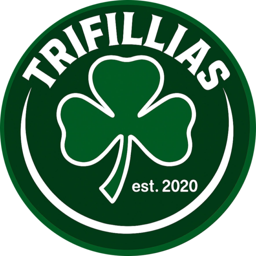 Trifillias