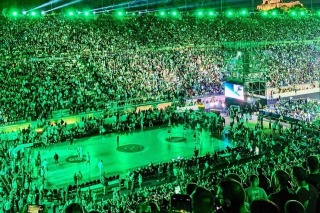☘️𝝨𝝖𝝢 𝝨𝝜𝝡𝝚𝝦𝝖, 𝟮𝟭 𝝨𝝚𝝥𝝩𝝚𝝡𝝗𝝦𝝞𝝤𝝪 𝟮𝟬𝟮𝟰 , 𝝙𝝞𝝚𝝣𝝜𝝬𝝝𝝜 𝝩𝝤 𝟲𝝾 𝝙𝝞𝝚𝝝𝝢𝝚𝝨 𝝩𝝤𝝪𝝦𝝢𝝤𝝪𝝖 «𝝥𝝖𝝪𝝠𝝤𝝨 𝝘𝝞𝝖𝝢𝝢𝝖𝝟𝝤𝝥𝝤𝝪𝝠𝝤𝝨» 𝝨𝝩𝝤 𝝥𝝖𝝢𝝖𝝝𝝜𝝢𝝖𝝞𝝟𝝤 𝝨𝝩𝝖𝝙𝝞𝝤 𝝥𝝖𝝦𝝤𝝪𝝨𝝞𝝖 𝟰𝟮.𝟬𝟬𝟬 𝝝𝝚𝝖𝝩𝝮𝝢!